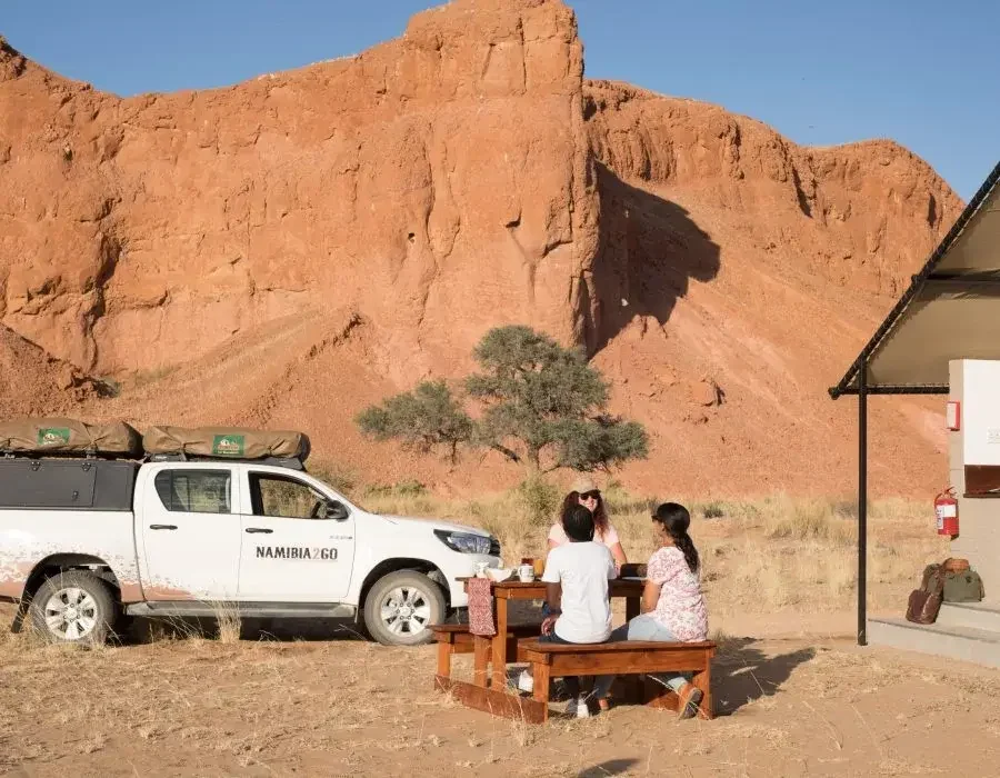 NAMIB_CAMPING2GO_16-scaled-r2idybli3jhffmshdhic99uywbdg8zqk21bnh3qrfc